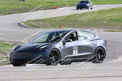 media/Mar-02-2024-Speed Ventures (Sat) [[658f9705e7]]/Tesla Corsa B/Session 3 (Off Ramp)/